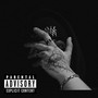 MINY (Explicit)