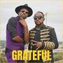 Grateful (feat. Raouf Denio)