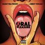 Oral Pleasure (feat. Mikey Vocals) [Explicit]