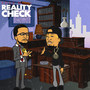 Reality Check (Explicit)