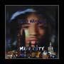 MADD CIITY (Explicit)