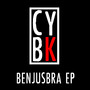 Benjusbra (Explicit)