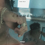 Cacher (Explicit)