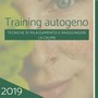 Training autogeno 2019 - musica rilassante per tecniche di rilassamento e raggiungere la calma