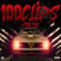 100 Clips (Explicit)