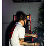 TALK TO JESUS (Explicit)
