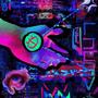 soul staining (Explicit)