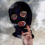 I AM WAR (Explicit)