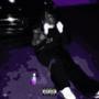 whatever (Explicit)
