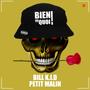 Petit malin (feat. Fabien da) [Explicit]