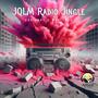 JQLM Radio (Explicit)