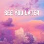 See You Later