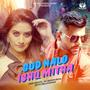 Gud Nalo Ishq Mitha (feat. Sabi Mahto)