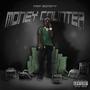 Money Counter (Explicit)