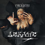 FREKVENS (Explicit)