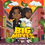 BIG MOVES (Explicit)