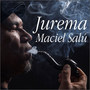 Jurema