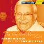Swr Big Band: Fun Time and More