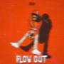 Flow Out (Explicit)