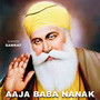 Aaja Baba Nanak