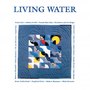 Living Water