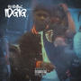 IDGIG (feat. RoguishBeats) [Explicit]