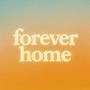 forever home