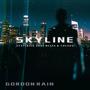 SKYLINE (feat. Young 1 & Sosa Beats)