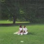 Lucky (Explicit)