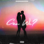 Can We? (Explicit)