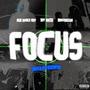 FOCUS (Explicit)