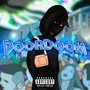 DOORDOOM (prod. by S1 BeatZ) [Explicit]