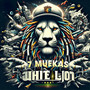 White Lion