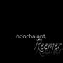 Nonchalant (Explicit)