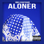 Aloner (Explicit)