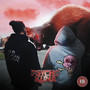 PSYCHOKUNA (Explicit)