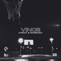 Vince (Explicit)