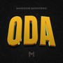 ODA (Explicit)