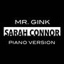 Sarah Connor (Piano Version)