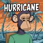 Hurricane