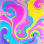 Paint My Love