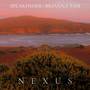 Nexus