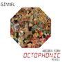 Wooden Fork (Octophonic Remix)