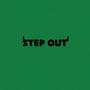 STEP OUT (Explicit)