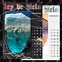 Ley de Hielo (Explicit)