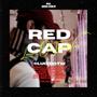 RED CAP (Explicit)