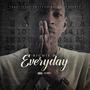 EveryDay (Explicit)