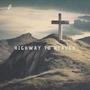 Highway To Heaven (feat. Evan)