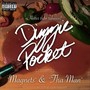 Magnets & Tha Man (Explicit)