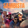 Sambista (Explicit)